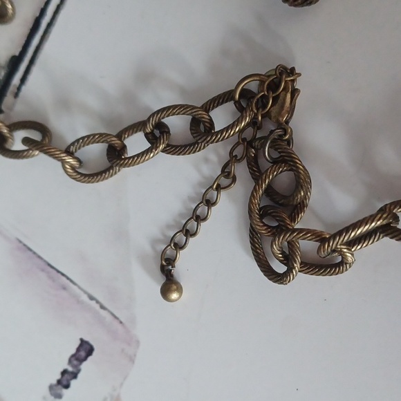 Necklace - Picture 8 of 11